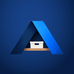 Attyk app icon