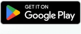 Get it on Google Play